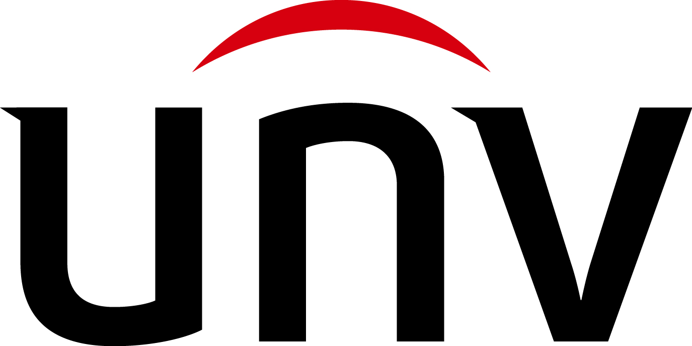 Inim Electronics